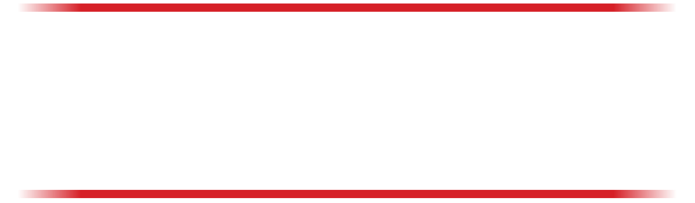 Advance Your Driving Career