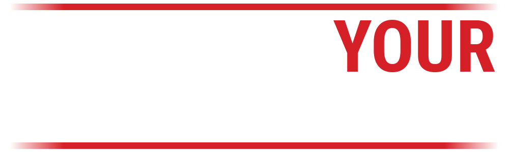 Focus On Your Bottom Line